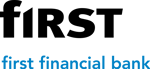 1280px-First_Financial_Bank_logo.svg