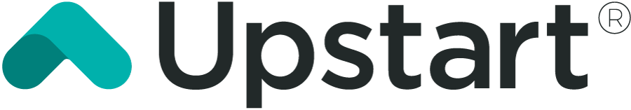 2019-Upstart®-Logo-Large