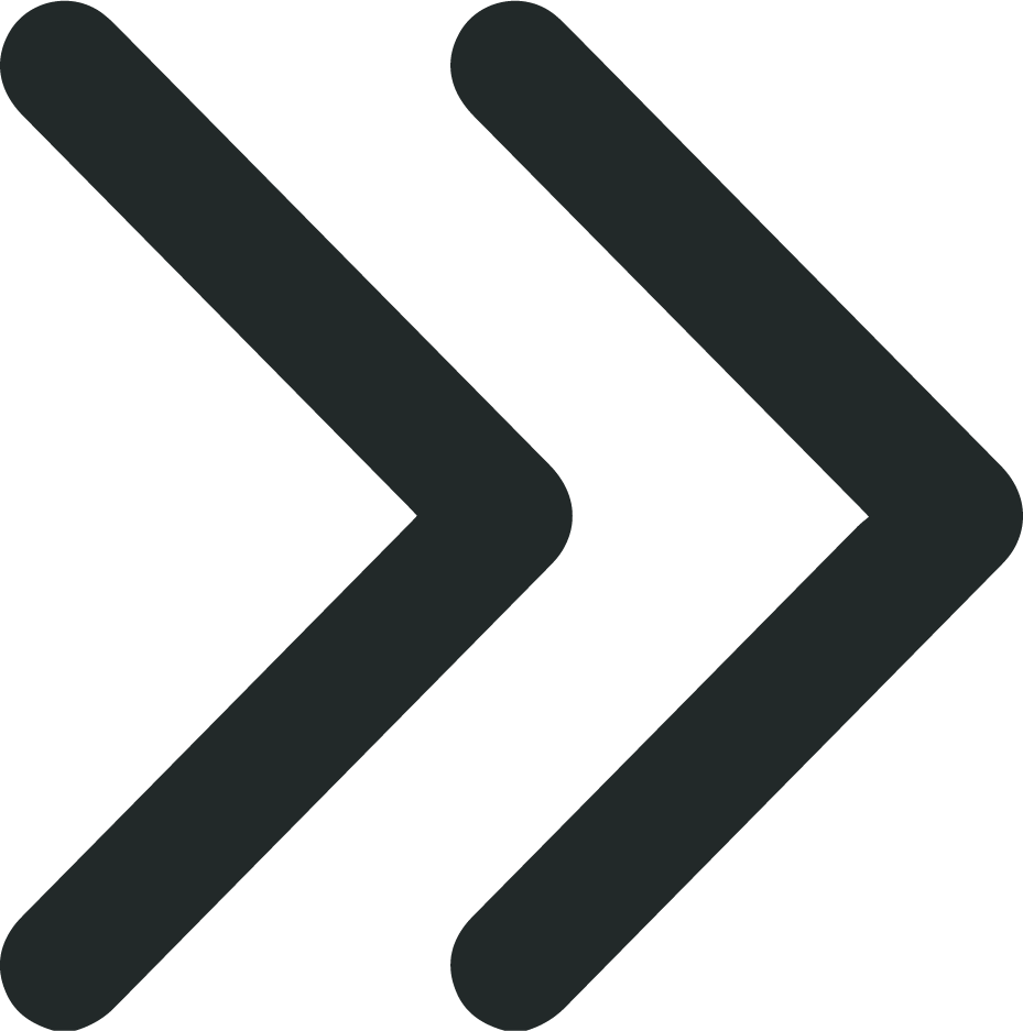 Asset 26@3x Asset 26@3x
