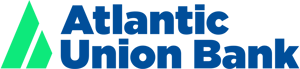 Atlantic_Union_Bank_logo.svg