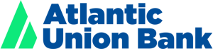 Atlantic_Union_Bank_logo.svg Atlantic_Union_Bank_logo.svg