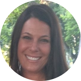 Becky Philippi-modified Becky Philippi-modified