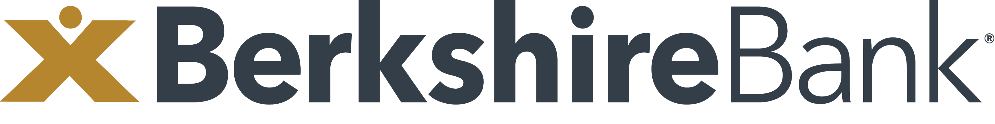 Berkshire-Bank-logo Berkshire-Bank-logo