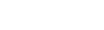 Boosted Logo Boosted Logo