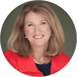 Cathy Myers Cathy Myers