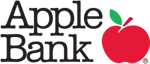 Apple-Bank-Logo Apple-Bank-Logo