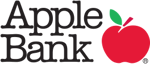 Apple-Bank-Logo