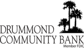 Drummond-Logo1 Drummond-Logo1