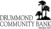 Drummond-Logo1