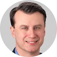 David Brand-modified David Brand-modified