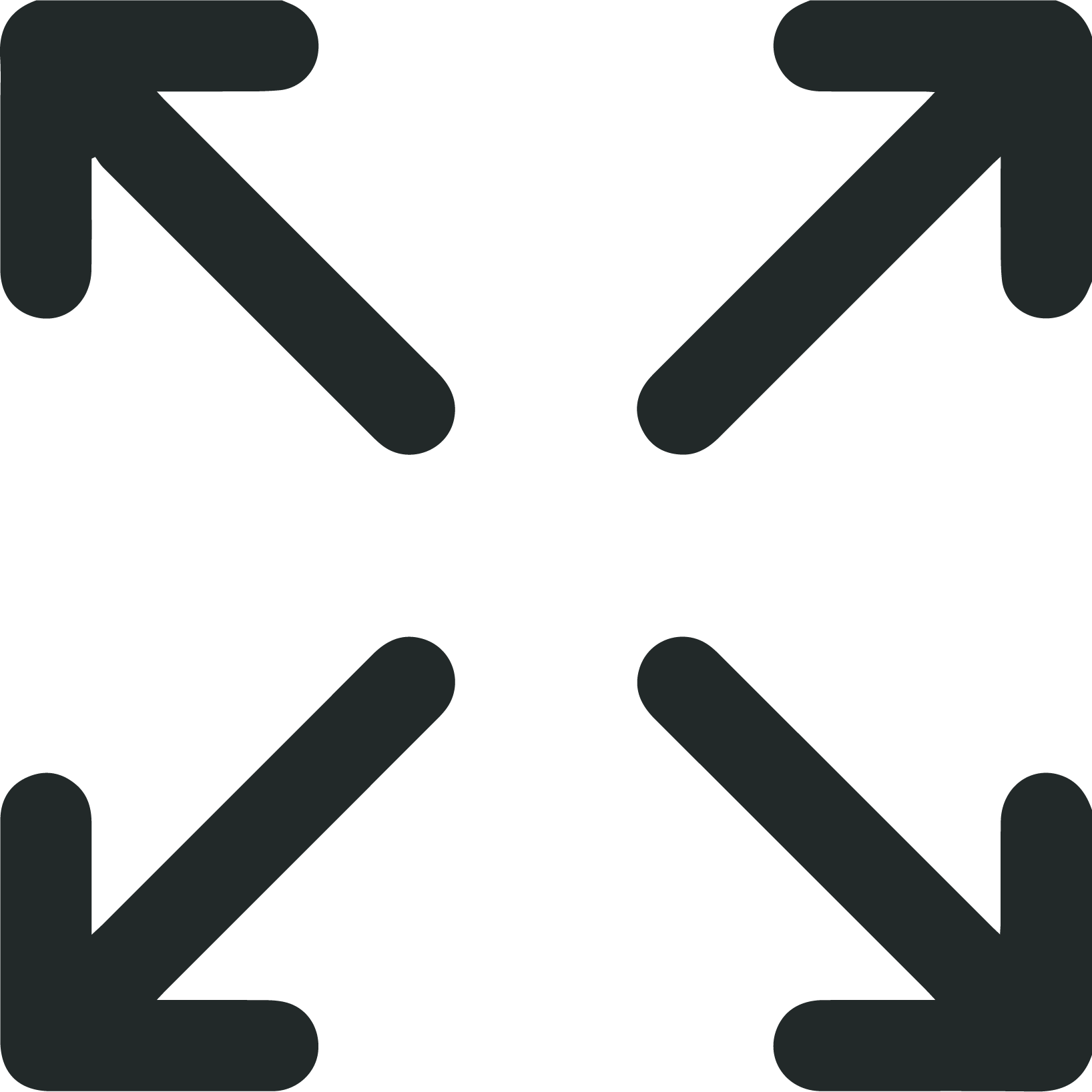 Expanding AgFed Expanding AgFed