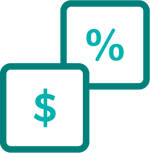 icon-fixed-rate icon-fixed-rate