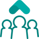 icon-people-upstart icon-people-upstart