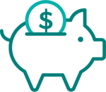 icon-piggybank icon-piggybank
