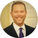 Jason Reed COO round Jason Reed COO round