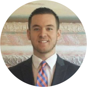 Matt Gallman Drummond Profile Picture Upstart Matt Gallman Drummond Profile Picture Upstart