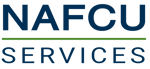 NAFCU-Services (1)
