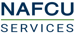 NAFCU-Services (1)