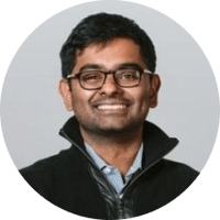 Ravi Balasubramanian-modified Ravi Balasubramanian-modified