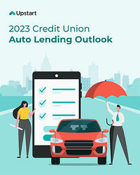 Upstart-2023-Credit-Union-Auto-Lending-Outlook-cover-1