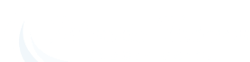 afculogo afculogo