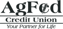 agfed logo upstart black agfed logo upstart black