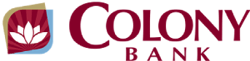 colony-bank-logo