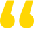 icon-quote-yellow icon-quote-yellow