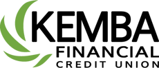 kemba_logo kemba_logo