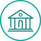 podcast-bank podcast-bank