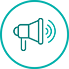 podcast-speaker podcast-speaker