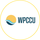 wpccu-logo