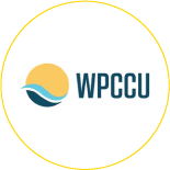 wpccu-logo wpccu-logo