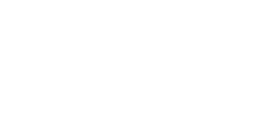 Agfed logo white upstart