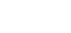 Agfed logo white upstart