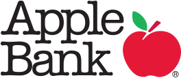 Apple-Bank-Logo