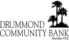Drummond-Logo1