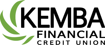 Kemba-Credit-Union-Logo